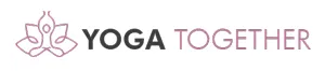 Yoga Together – Gabrielle Ladevant