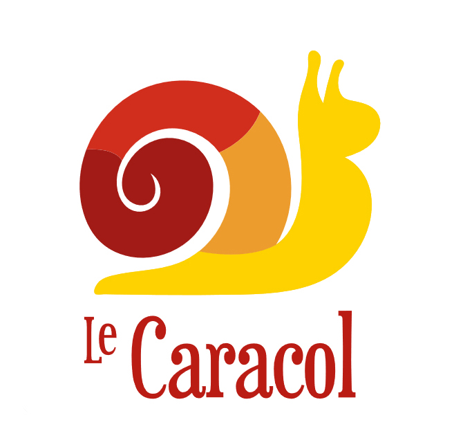 le caracol L'ECOLE CARACOL