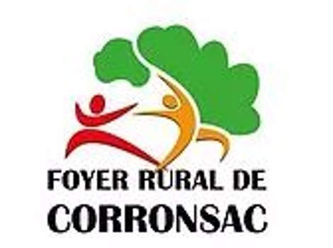 logo-foyer-corronsac FOYER RURAL DE CORRONSAC