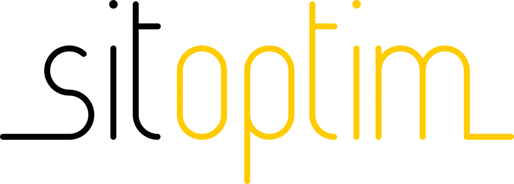 sitoptim SITOPTIM