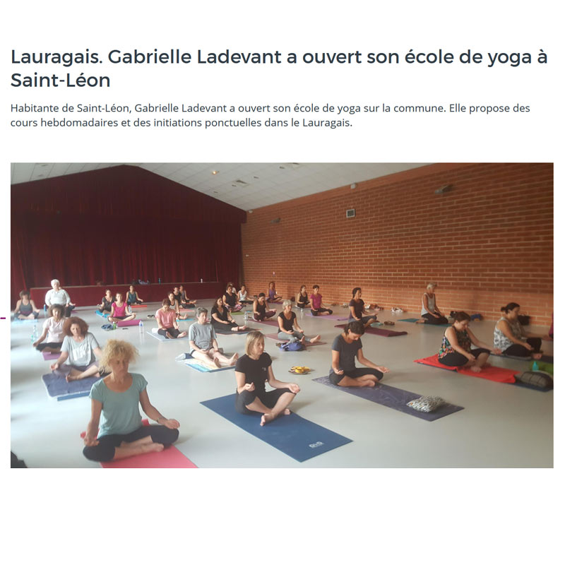 voix du midi VOIX DU MIDI