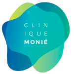 CLINIQUE MONIE  VILLEFRANCHE-DE-LAURAGAIS