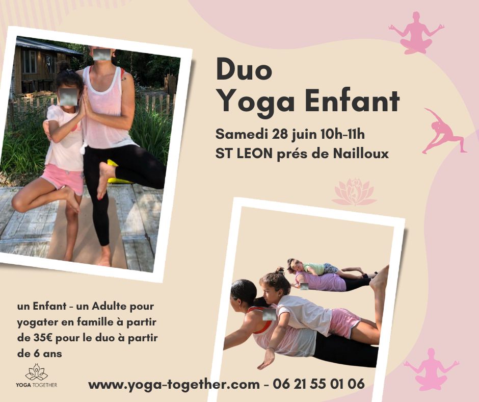 500530327_1404851633880952_2979108812725647532_n stage yoga enfant-parent à St-Léon 31 Gabrielle Ladevant