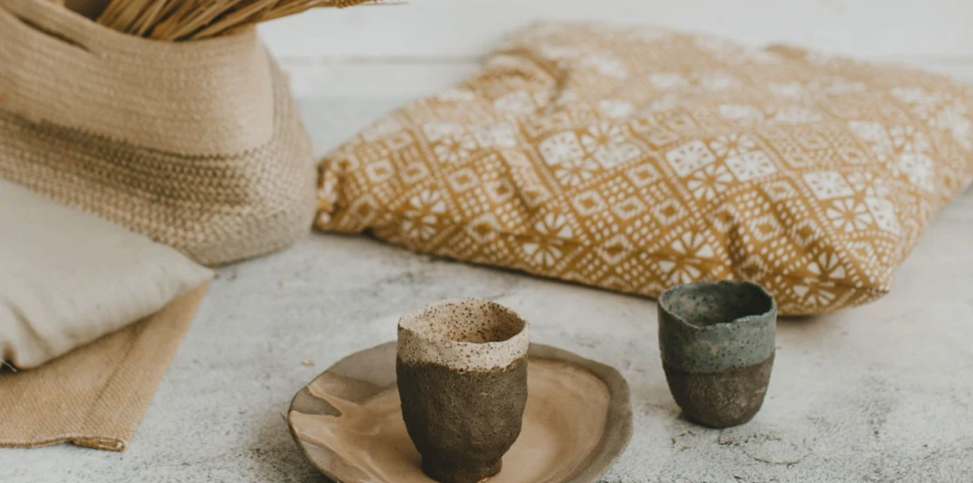 café zen