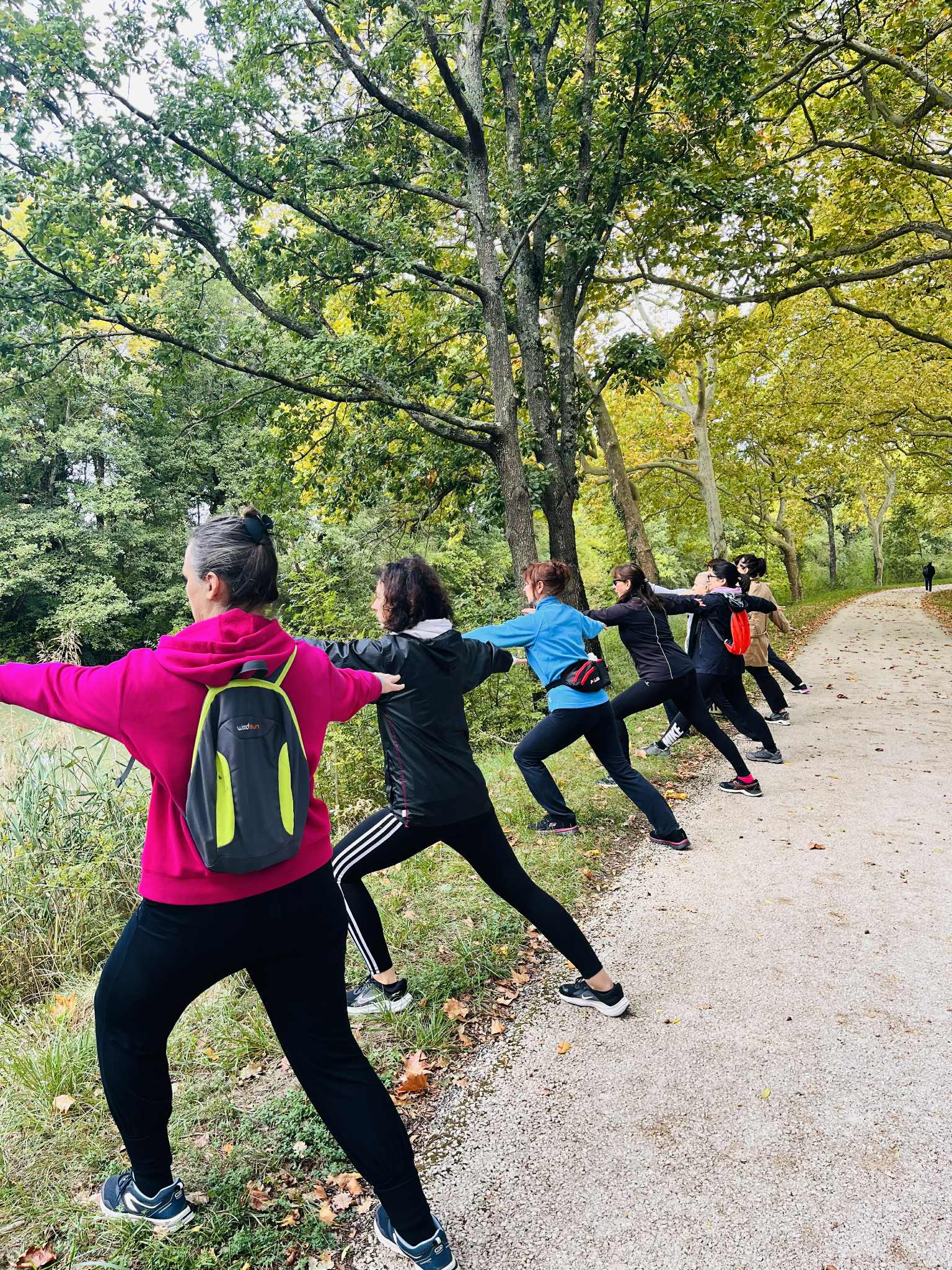 cf2ea523-d600-4cb0-86ff-4954a02376b9 stage yoga enfant-parent à St-Léon 31 Gabrielle Ladevant