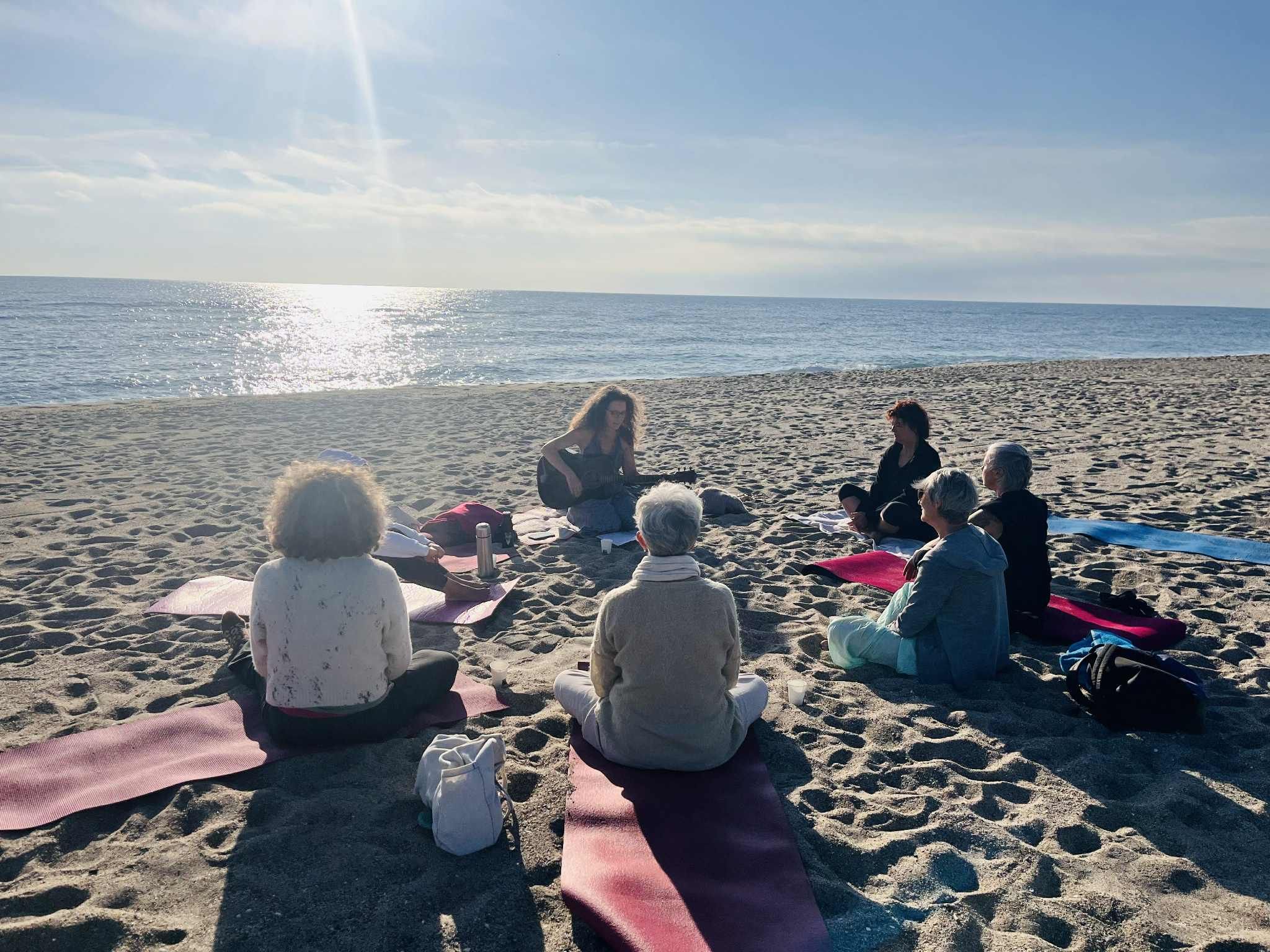 mantra sophie plage -06d6bfcdd96c462bbf1310f45ab037be