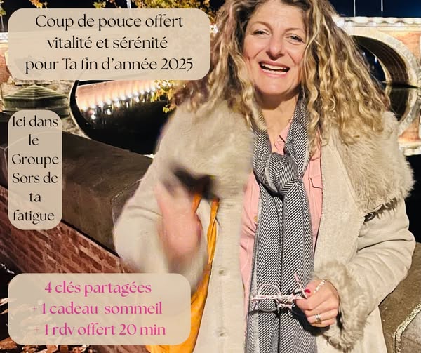 stage yoga enfant-parent à St-Léon 31 Gabrielle Ladevant