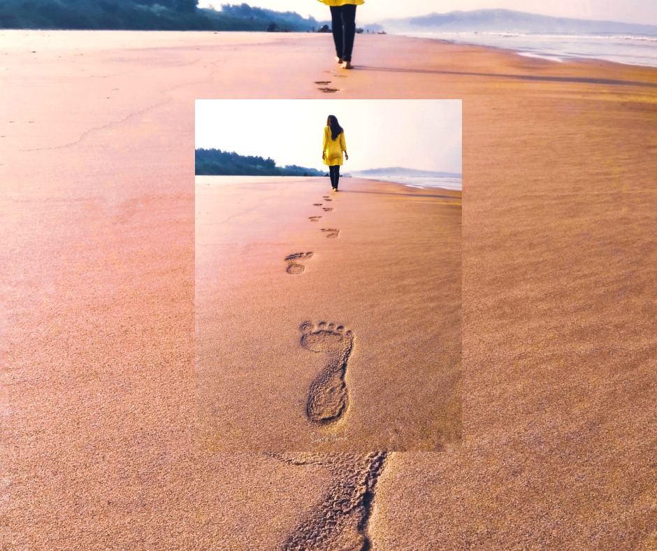 stage yoga enfant-parent à St-Léon 31 Gabrielle Ladevant