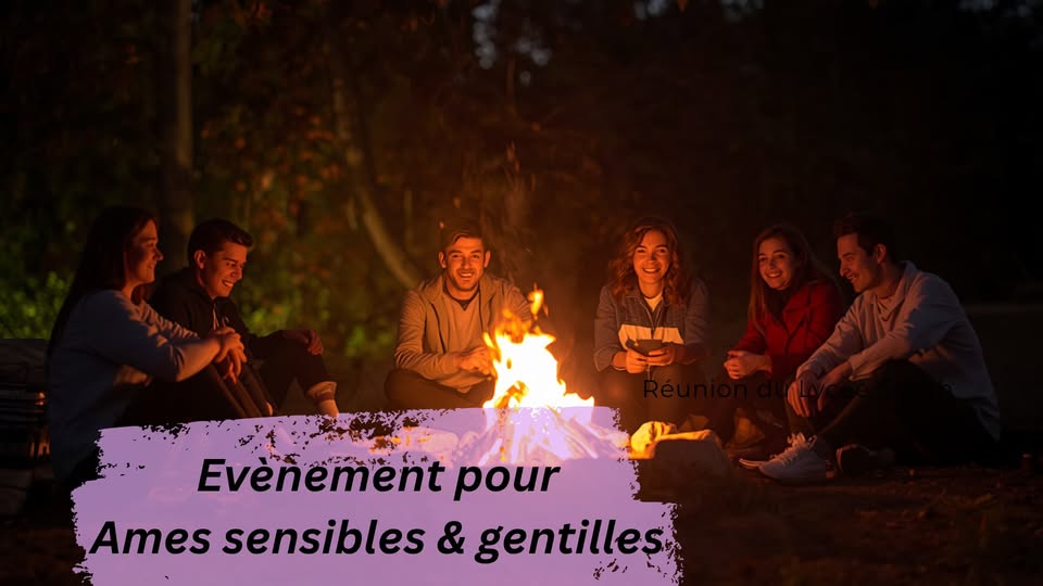 rencontre juin 2026