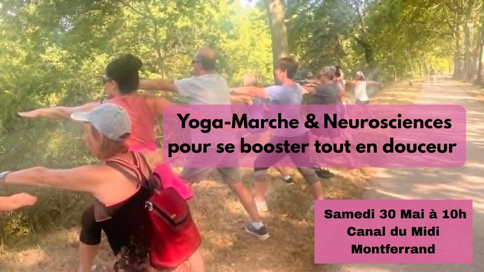 yoga-marche-mai2026